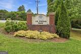 2149 Batesville Road - Photo 100