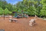 2149 Batesville Road - Photo 102