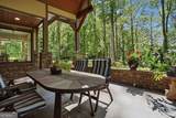 2149 Batesville Road - Photo 12