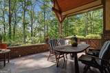 2149 Batesville Road - Photo 13