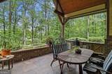 2149 Batesville Road - Photo 14