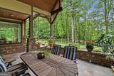 2149 Batesville Road - Photo 15