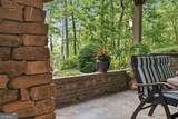 2149 Batesville Road - Photo 16