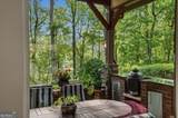 2149 Batesville Road - Photo 17
