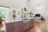 2149 Batesville Road - Photo 24