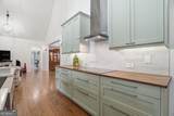 2149 Batesville Road - Photo 25