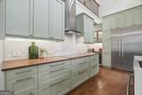 2149 Batesville Road - Photo 27