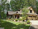 2149 Batesville Road - Photo 3