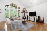 2149 Batesville Road - Photo 36
