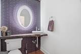 2149 Batesville Road - Photo 39