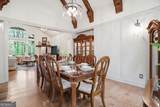 2149 Batesville Road - Photo 40