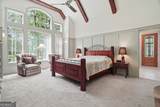 2149 Batesville Road - Photo 41
