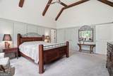 2149 Batesville Road - Photo 42