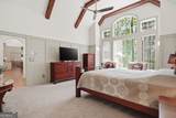 2149 Batesville Road - Photo 44
