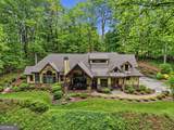 2149 Batesville Road - Photo 5