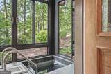 2149 Batesville Road - Photo 52