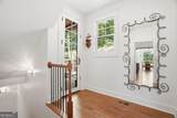 2149 Batesville Road - Photo 59