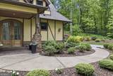2149 Batesville Road - Photo 6