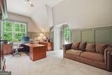 2149 Batesville Road - Photo 61