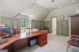 2149 Batesville Road - Photo 62