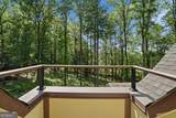 2149 Batesville Road - Photo 63