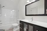 2149 Batesville Road - Photo 65