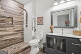 2149 Batesville Road - Photo 66