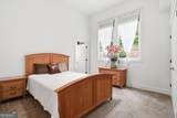 2149 Batesville Road - Photo 67
