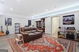2149 Batesville Road - Photo 68