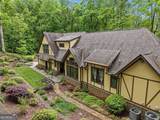 2149 Batesville Road - Photo 73