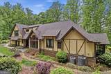 2149 Batesville Road - Photo 74