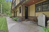 2149 Batesville Road - Photo 75