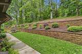 2149 Batesville Road - Photo 79