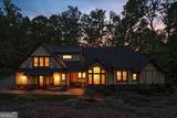2149 Batesville Road - Photo 80