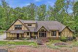 2149 Batesville Road - Photo 81