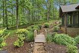 2149 Batesville Road - Photo 82