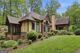 2149 Batesville Road - Photo 83