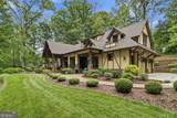 2149 Batesville Road - Photo 84