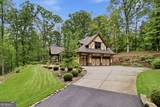 2149 Batesville Road - Photo 85