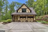 2149 Batesville Road - Photo 86