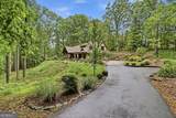 2149 Batesville Road - Photo 87