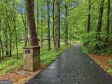 2149 Batesville Road - Photo 88