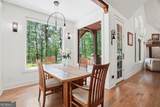 2149 Batesville Road - Photo 9