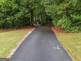 2149 Batesville Road - Photo 90
