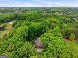 2149 Batesville Road - Photo 91