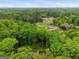 2149 Batesville Road - Photo 92