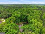 2149 Batesville Road - Photo 93
