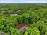2149 Batesville Road - Photo 94