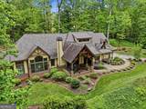2149 Batesville Road - Photo 97