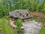 2149 Batesville Road - Photo 98
